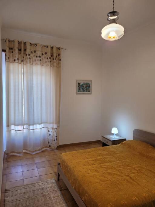 Aurora Garden Apartment Torino Exterior foto