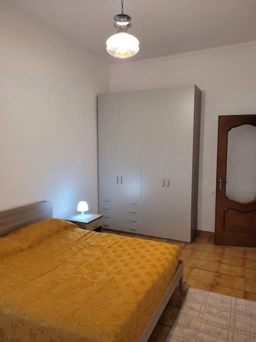Aurora Garden Apartment Torino Exterior foto